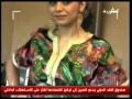 اللباس المغربي التقليدي