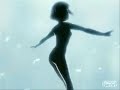 Naruto Hinata Candyman Naruto Hinata Candyman
