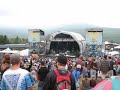RJD2 @ Camp Bisco V