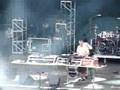 RJD2-Camp-Bisco-V