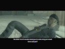 A badass saints row 2 moment
