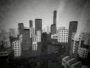 Radiohead Reckoner Semifinalist Video by virtual lasagne Radiohead Reckoner Semifinalist Video by virtual lasagne