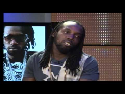 bounty - LINKAGE AWARDS 2014 BOUNTY KILLER AND MAVADO FEUD REACHES ALL NEW LOW AS THE DISS SONGS REACH THE INTERNET DAVID ANNAKIE OPENS NEW SPOT AT VILLA RONAI WHILE ...