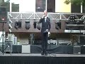 Un rei a Castellbisbal 4 de 5