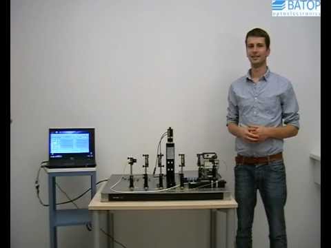 Imagen de previsualización de YouTube