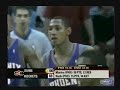Boris Diaw