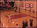 SICK LUCKY SHOT