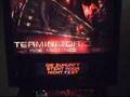 Terminator 3 - STERN 2003-  Demo