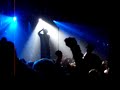 Angels And Airwaves - Distraction Angels And Airwaves - Distraction