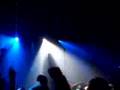 Angels And Airwaves - Distraction