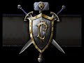 Guilde Furious - intro trailer 3D