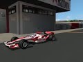 f-1c.ten.lt Round 9 Spain GP
