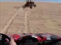 Yamaha Rhino Glamis Dunes Rhinoforums.net Yamaha Rhino Glamis Dunes Rhinoforums.net