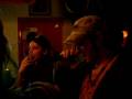 videos de dzoni live@magic garden pt.1