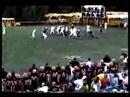 Wirt County Special Teams Play Of The Week VS St. Mary\