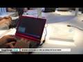 videos de All Netbooks with VIA Chipsets