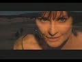 Lord Of The Rings AMV