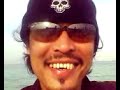 jubail beach jubail beach