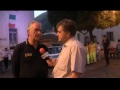 Preview video 3^ Festa Protezione Civile Gruppo Lucano di Maratea - 1� Parte