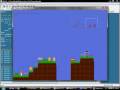 blitz basic game development indie platform engine bedroom coding