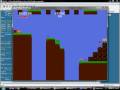 videos de Blitz Coding - Writing a platform game - Part 5 Preview