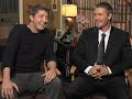  Chad Michael Murray Lucas Scott One Tree Hill Jason C. The CW Source Season