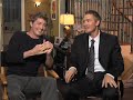 OTH 6 - Chad Michael Murray Part 1