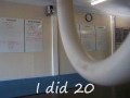 submitted by webmaster on Mon Jul 13 2009 at 04:50am