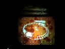 MTP13 VJ (2)