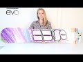 GNU B-Nice BTX (Yago) Snowboard - Women's 2013