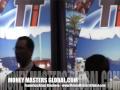 Money Masters with Adam Ginsberg