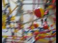 videos de K'Nex Ball Machine