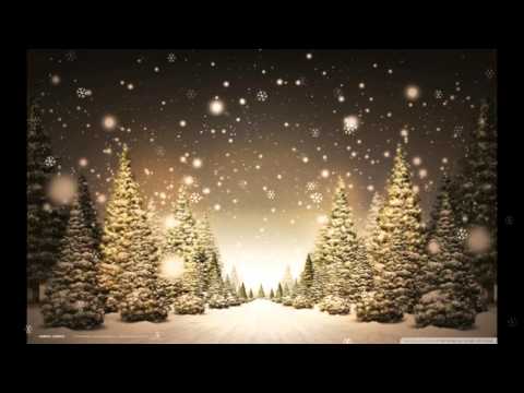 YouTube Трейлер