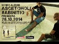 Doniu live! at Super1! Przestrzen, Halo Kochanie, Uciekaj