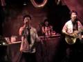 B'z ultra soul Bean'z J-POPNIGHTVOL.5