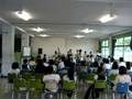 Assistir ao v�deo