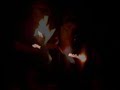 earthtones-segment-ted-nugent.html