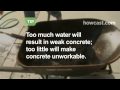 How-To-Mix-Concrete-