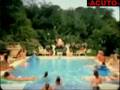 videos de Acuto-Amica patana Rocco Siffredi