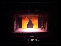 The Full Monty 2007 (UNCUT) see it all!