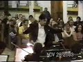 Eine Kleine Nachtmusik Eine Kleine Nachtmusik