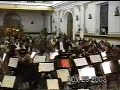 eine kleine nachtmusik