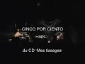 Ulysses Piedra à L'Autre Canal. 3.wmv
