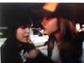 Girltrash - Misty and Colby Girltrash - Misty and Colby