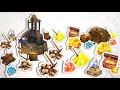 Heroes of Might and Magic Kingdoms Trailer
