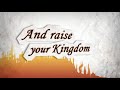 Heroes of Might and Magic Kingdoms Trailer
