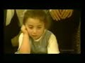 Yunus Emre ?lahi 2