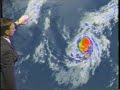 Weather Channel Jul 19 1993 part 3