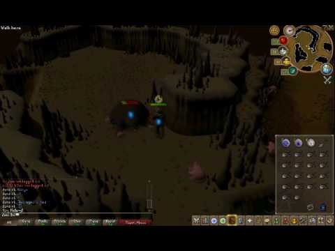 emy4lafe3`s - this isnt a guide i was bored so i videoed me soloing it.