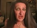 Loco-Mama-s-FEMALE-T